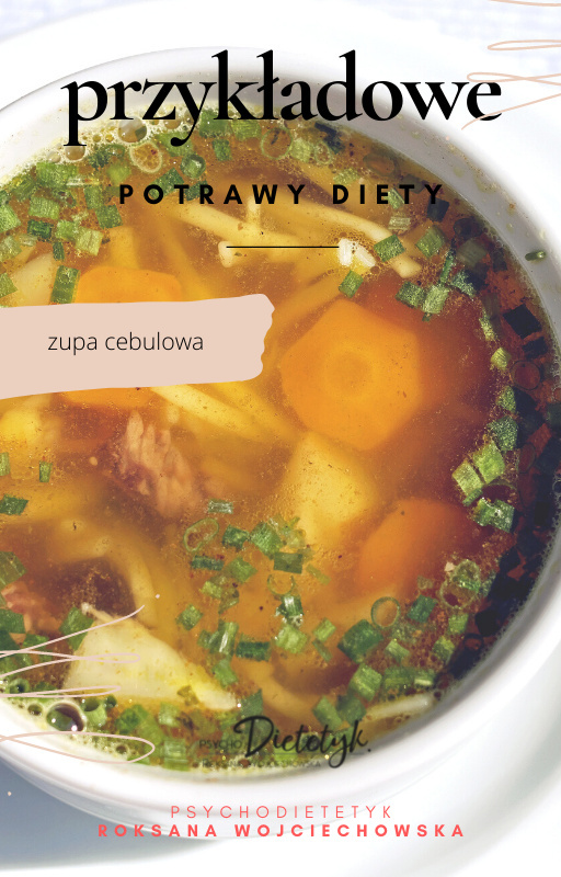 JADŁOSPIS NOWY POCZĄTEK NA START ROKU (7DNI) JADŁOSPIS NOWY POCZĄTEK NA START ROKU (7DNI)