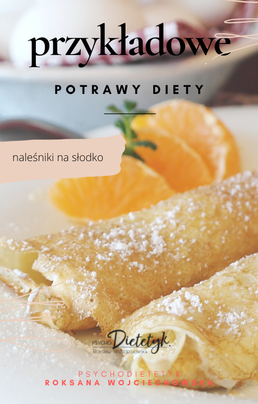 JADŁOSPIS NOWY POCZĄTEK NA START ROKU (7DNI) JADŁOSPIS NOWY POCZĄTEK NA START ROKU (7DNI)